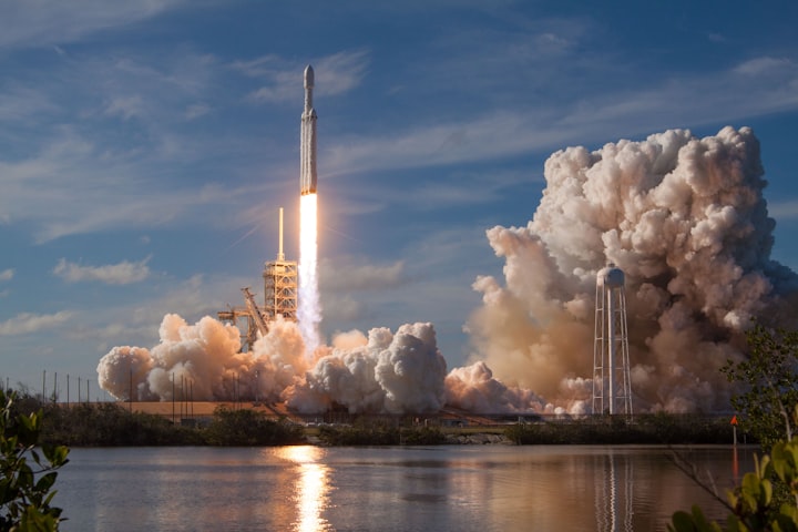 Elon Musk AI ekosistemi ve Türkiye teknoloji sektörü
